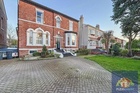 Property Image 52