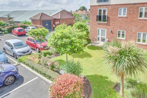 Property Image 25