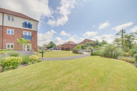 Property Image 34