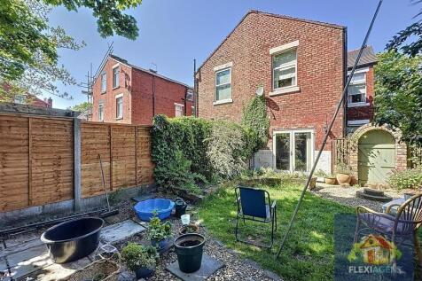 Property Image 26