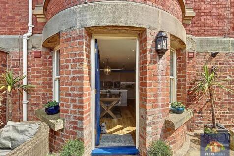 Property Image 24