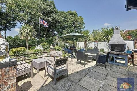 Property Image 42