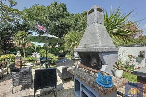 Property Image 43