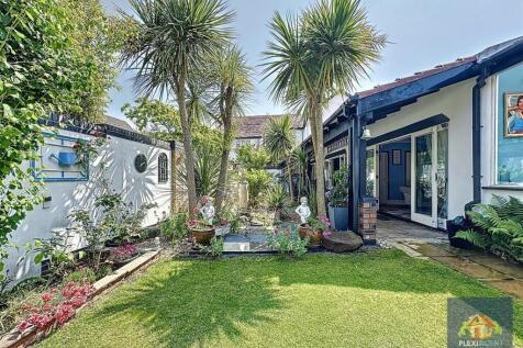 Property Image 44