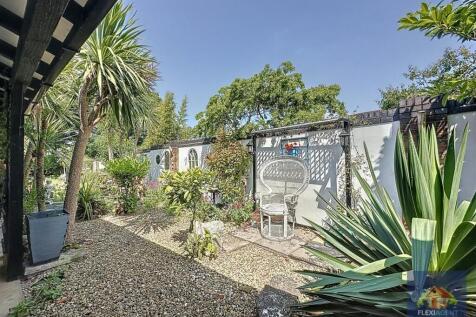 Property Image 45