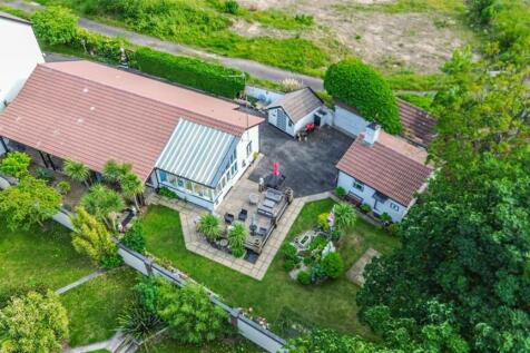 Property Image 51