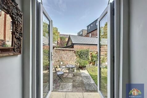 Property Image 17