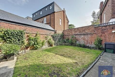 Property Image 44