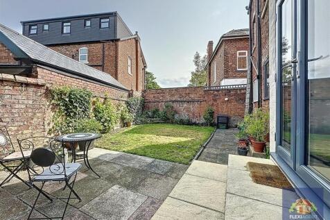 Property Image 45