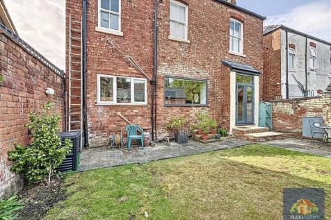 Property Image 47