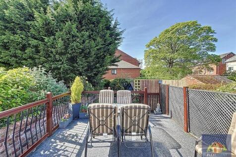 Property Image 32
