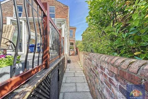 Property Image 37