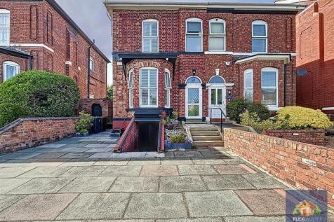 Property Image 39