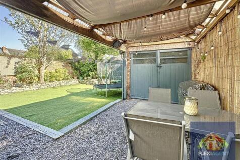 Property Image 37