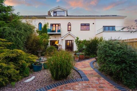 Property Image 36