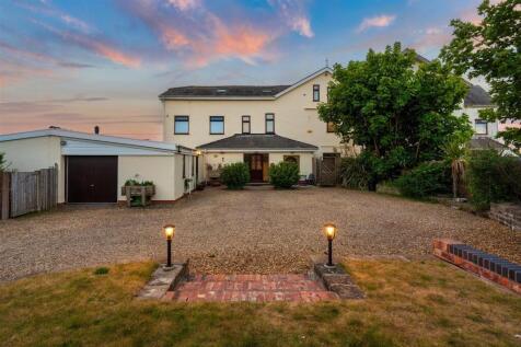 Property Image 40