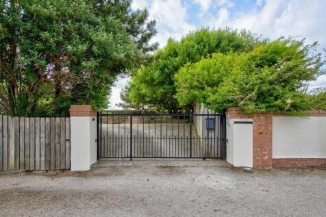 Property Image 44