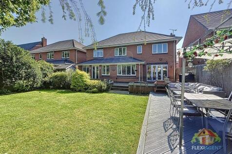 Property Image 40