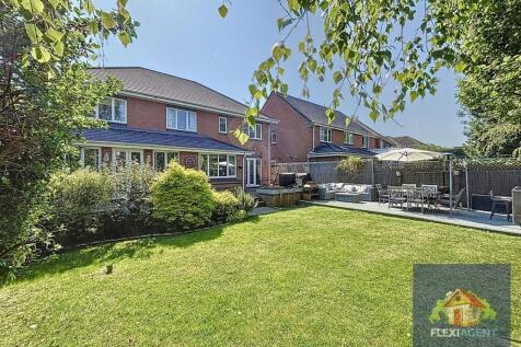 Property Image 42