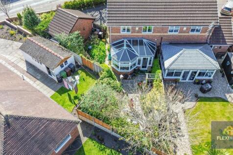 Property Image 42