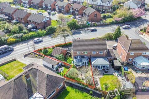 Property Image 44
