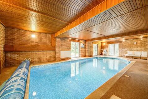 Property Image 29