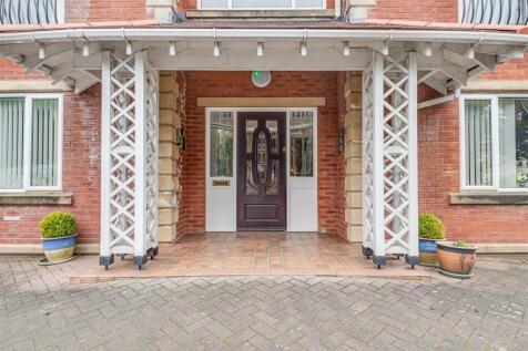 Property Image 36