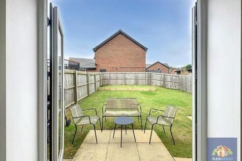 Property Image 32
