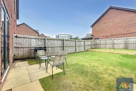 Property Image 34