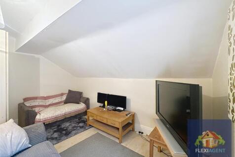 Property Image 55