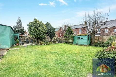 Property Image 67