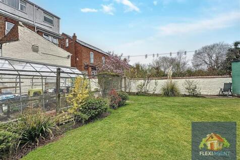 Property Image 68