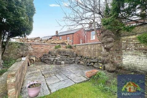 Property Image 69