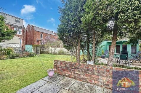 Property Image 70