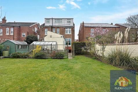 Property Image 72