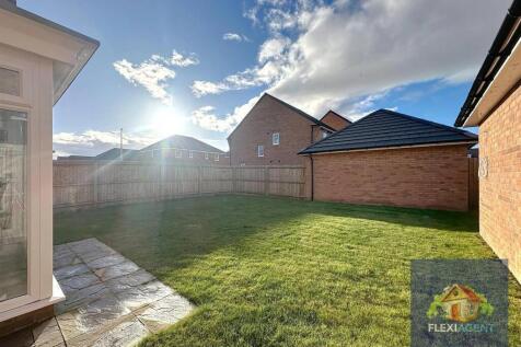 Property Image 51