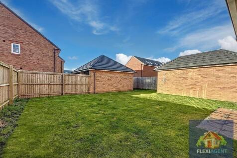 Property Image 52