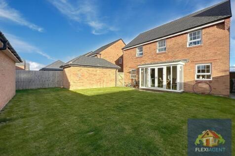 Property Image 53