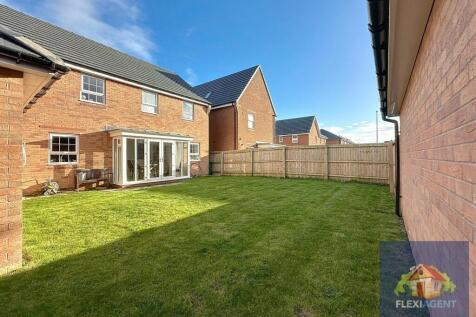 Property Image 54