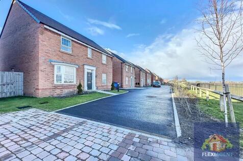 Property Image 55