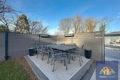Property Image 58