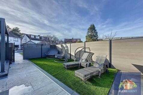 Property Image 59