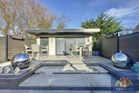 Property Image 64