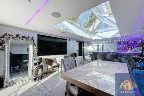 Property Image 66