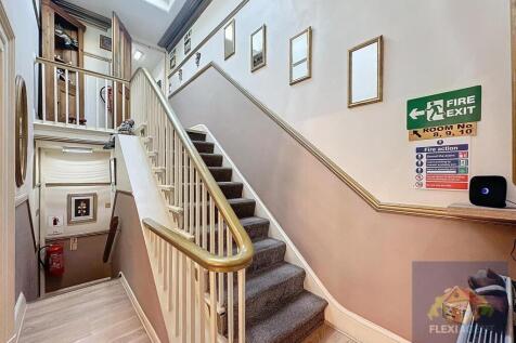 Property Image 52