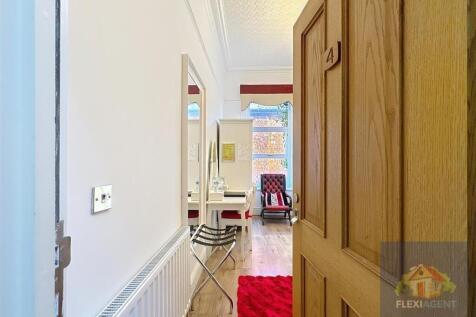Property Image 64