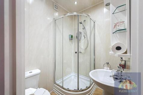 Property Image 65