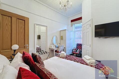 Property Image 67