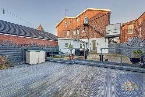 Property Image 68