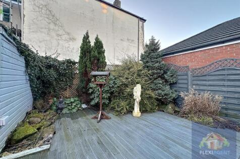 Property Image 69